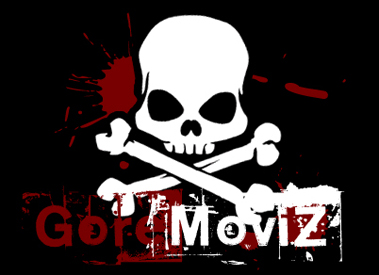 GoreMoviz Forum Index