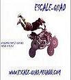 escalequad.megabb