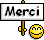 Smiley 58
