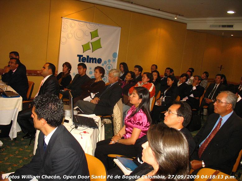 20090927_telme-op...oor_3887-138d43b.jpg