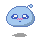 Sad