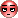 endormi