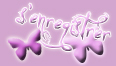 Register