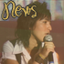 New posts