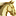 [Paladin]