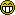 Very Happy