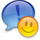 http://img1.xooimage.com/files/5/9/9/humour-106b6a-2d7be6.png