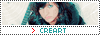 &&. CREART //