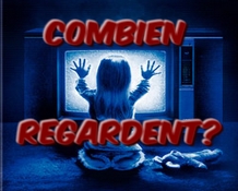 Who is Online
