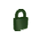 No new posts [ Locked ]