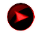 New posts [ Locked ]