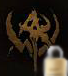 Forum is locked