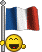 df