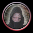 Who is Online