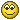 Rouler les yeux
