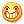 Wink