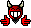 evil
