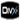 Divx  Player