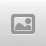 No new posts