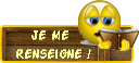 http://img1.xooimage.com/files/5/c/a/smnh-200001-62b220.gif