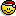 :noel: