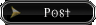 Post new topic