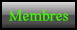 Memberlist