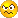 Angry