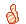 :up: