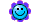 Sourire
