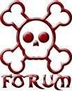 Le Fabuleux Monde de One Piece Forum Index