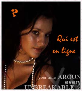 Who is Online