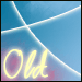 No new posts
