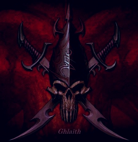 Ghlaïth Forum Index