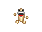 patatemdr