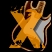 Forum is locked