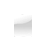 No new posts