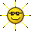 Soleil