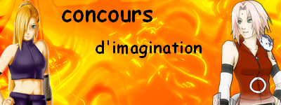 http://img1.xooimage.com/files/5/e/b/sans-titre-3-13fd18b.png
