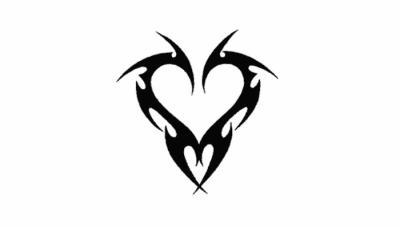 Boys and Girls Forum Index