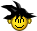 dbz_goku