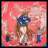 New posts