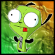 New posts [ Popular ]