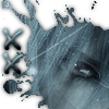 This forum is locked: you cannot post, reply to, or edit topics.
