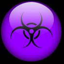 Usergroups