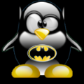 Xfire Avatar