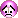 sniff