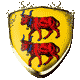Bannieres du Bearn Forum Index