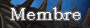Memberlist