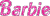 Image: e-20-16--2bdaa6.gif